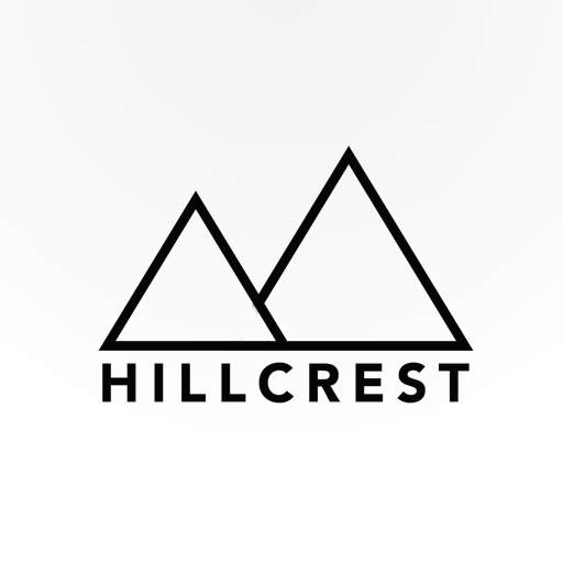 Hillcrest WA 5.4.0