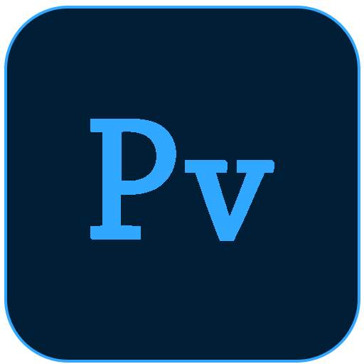 Free Mobile Lightroom Presets | lr Mobile Presets 1.2