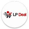 LP Deal - Online Shopping 1.1253