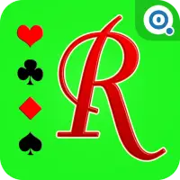 Indian Rummy Teen Patti Rummy