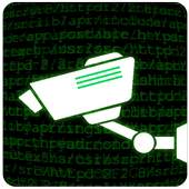Hack camera prank 1.0