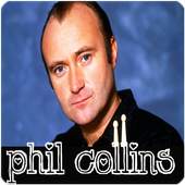 Phil Collins - Offline Music 1.9.0