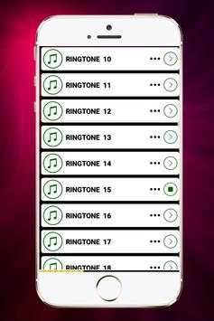 Ranat Hatif 2020 screenshot 4