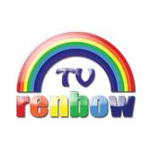 Renbow IPTV 4.0.8