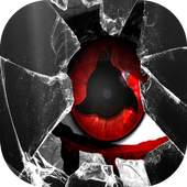 Sharingan Live Wallpaper 1.0.3
