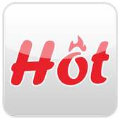 Hotlink Shop logo