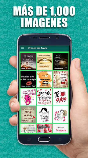 Imágenes y Frase para Whatsapp screenshot 4