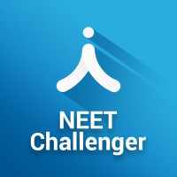 NEET Challenger on 9Apps
