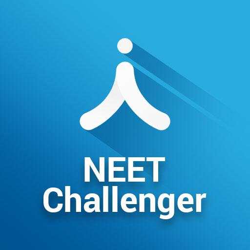 NEET Challenger 1.0.6