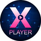 X Video Player 2.0