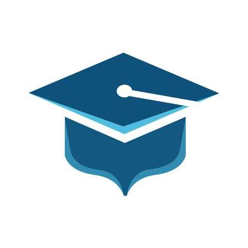 Diploma - [All Branches] 29.0
