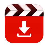 Fast Video Downloader logo