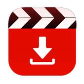 Fast Video Downloader 1.0