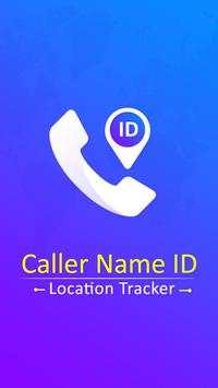 True ID Caller Name And Location Tracker 2020 screenshot 1