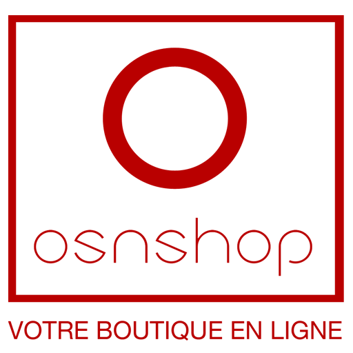 OSN SHOP icon