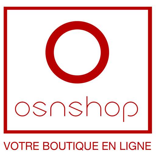 OSN SHOP 1.0.0.0