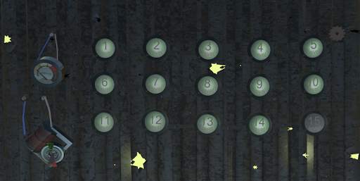 Power On: 3D Electrical Circuit Puzzle screenshot 16
