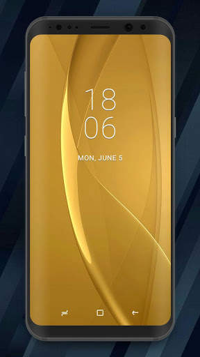 COLOR WALLPAPER BACKGROUND screenshot 3