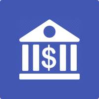 Finandemy - Learn to Invest in Stocks & Finance on 9Apps