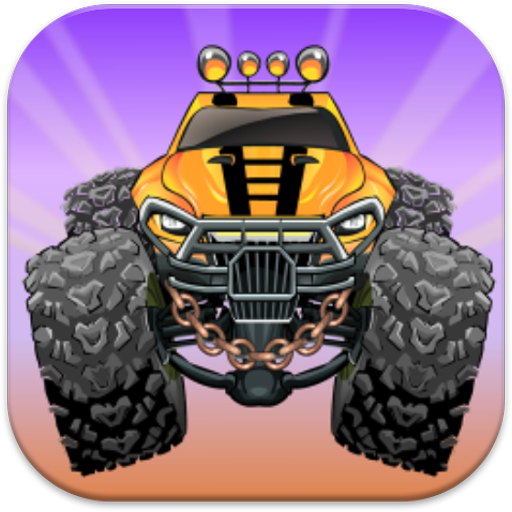 Biggy Race icon