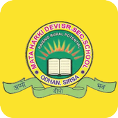 MHD Learning icon