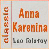 Anna Karenina on 9Apps