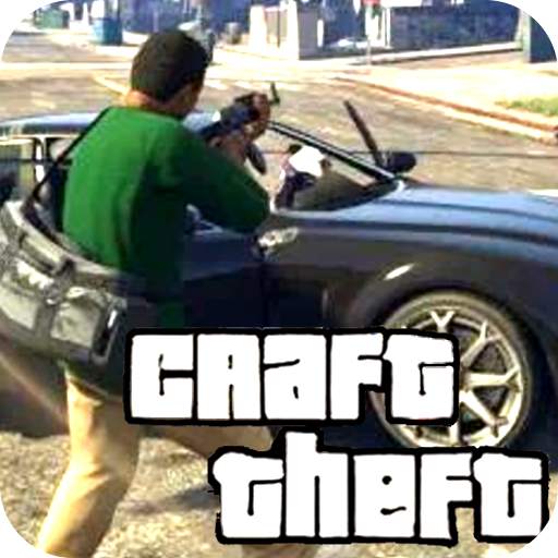 Theft Auto Gta 5 Mod, Gangster minecraft Gangster Theft Auto gta 0.3