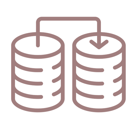 Photo Recovery icon