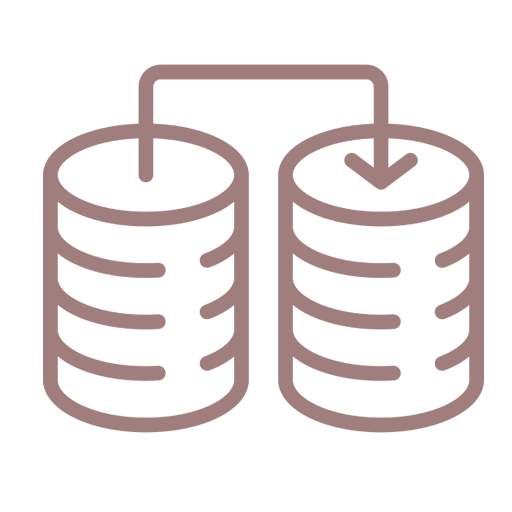 Photo Recovery 1.0.1