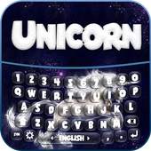 Unicorn Keyboards 1.1