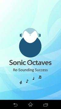 Geeta Sagar Audio screenshot 1