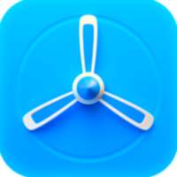 Apps For Android Advice 2021 icon