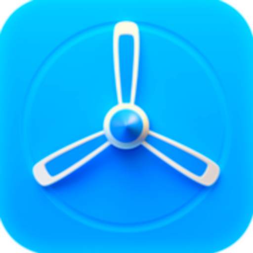 Apps For Android Advice 2021 4.0