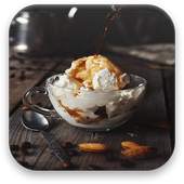 Food Live Wallpaper 1.4