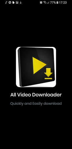 Mp4 Video Downloader - Tube HD Video Downloader screenshot 3