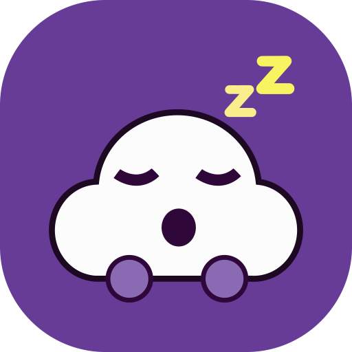 Sleep Music - Natural, Relax & Soft Sleep Sounds 2.0.0