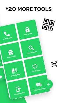 Whats Web for WhatsApp screenshot 2