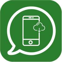 Instant Status Saver for Whatzapp