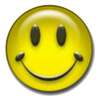 |Lucky Patcher| icon