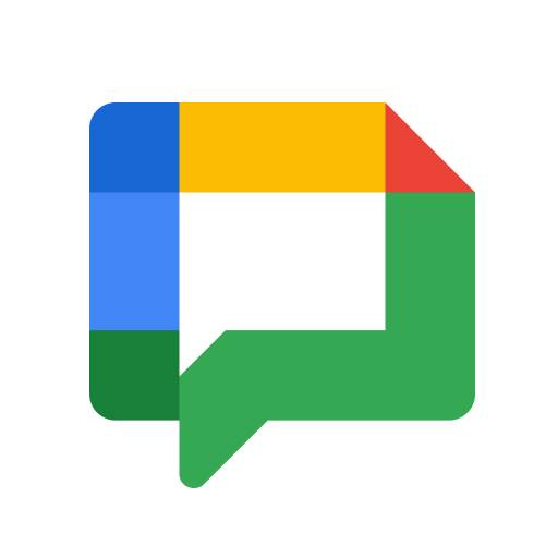 Google Chat 2024.02.25.610234260.Release