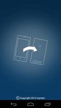Flip To Mute screenshot 1