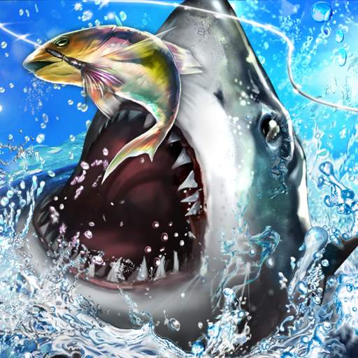 Fishing Rivals : Hook & Catch 1.2.3