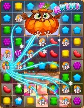 Candy Mania screenshot 5