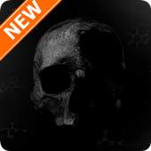 Dark Wallpapers HD 16.0.0