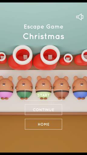 Escape Game Collection3 screenshot 5