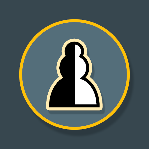 Chessboard: Offline  2-player  icon