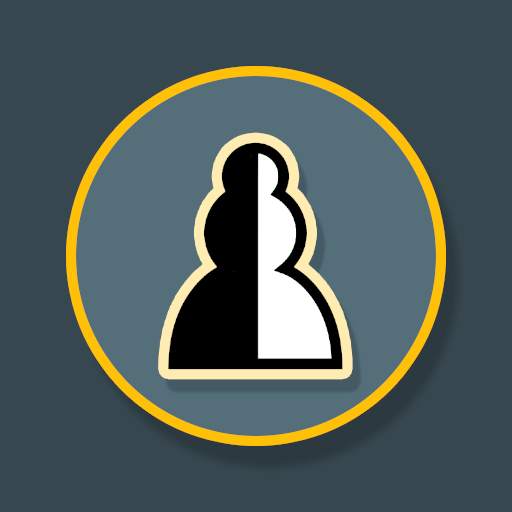 Chessboard: Offline  2-player  3.0.1