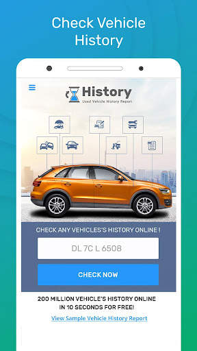 Droom: Buy Used Cars & Bikes screenshot 4