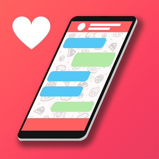 Hey Love Adam: Liebe Spiel icon