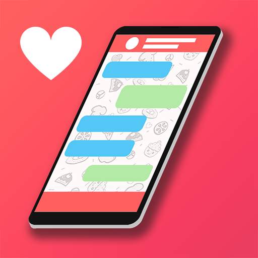 Hey Love Adam: Texting Game 2024.0110.1